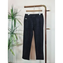 에르메스 남자 바지