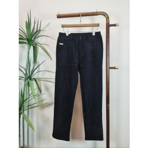 에르메스 남자 바지