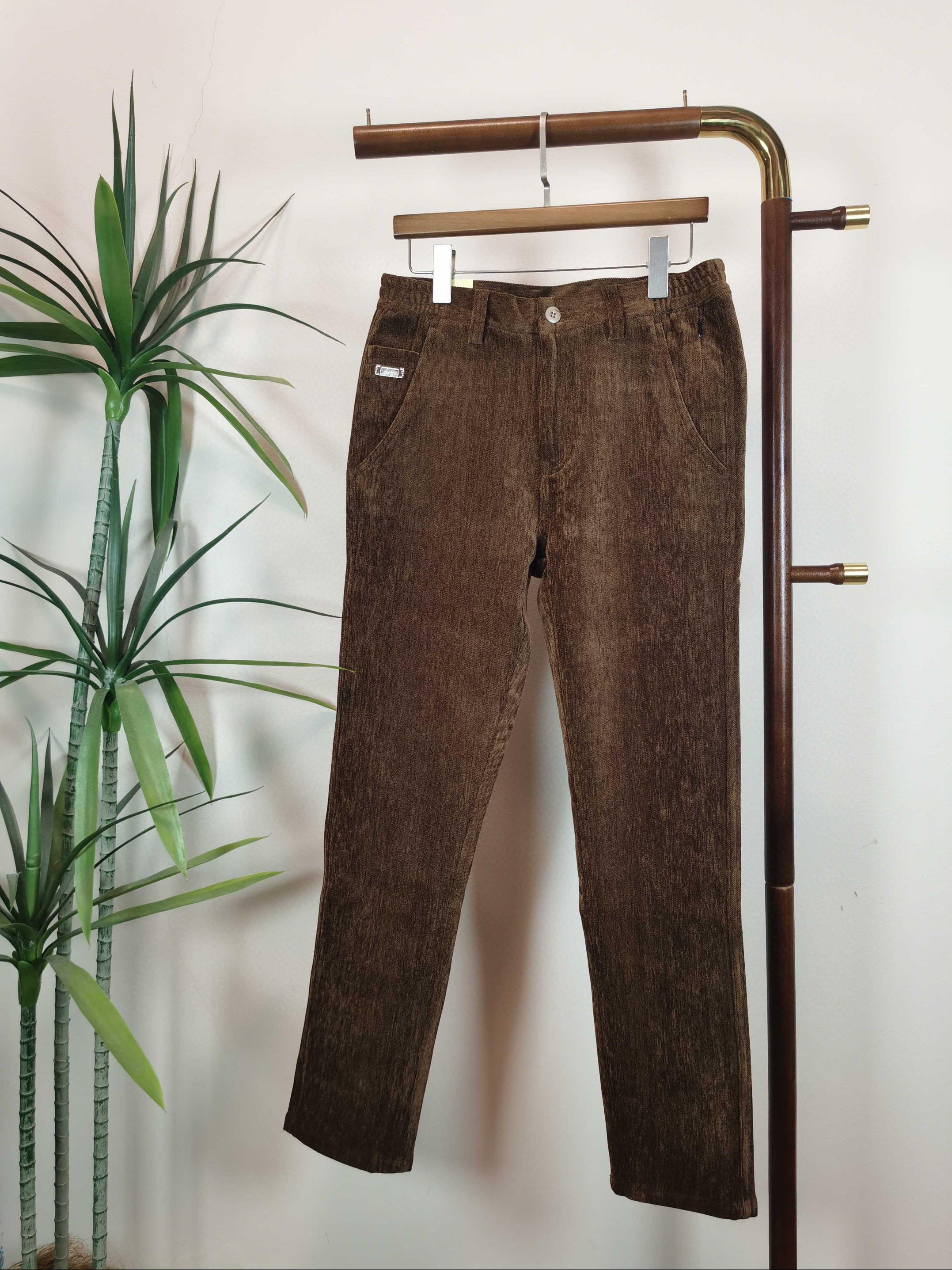 에르메스 남자 바지