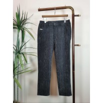 에르메스 남자 바지