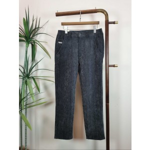 에르메스 남자 바지