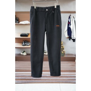 에르메스 남자 바지