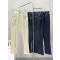 에르메스 3컬러 남자 바지