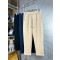 에르메스 남자 바지