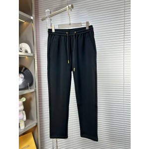 에르메스 남자 바지