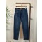 에르메스 남자 청바지