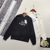 스톤아일랜드 남자 맨투맨