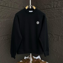 스톤아일랜드 남자 맨투맨