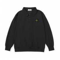 스톤아일랜드 2컬러 남자 맨투맨