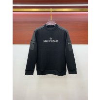 스톤아일랜드 남자 맨투맨