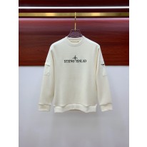 스톤아일랜드 남자 맨투맨