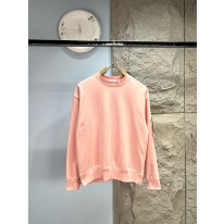 스톤아일랜드 남자 맨투맨