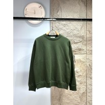 스톤아일랜드 남자 맨투맨