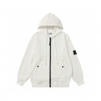 스톤아일랜드 남자 후드티