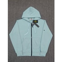 스톤아일랜드 남자 후드티