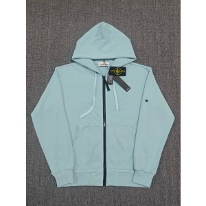 스톤아일랜드 남자 후드티