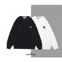 스톤아일랜드 2컬러 남자 맨투맨