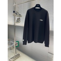 스톤아일랜드 남자 맨투맨