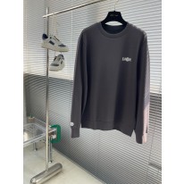 스톤아일랜드 남자 맨투맨