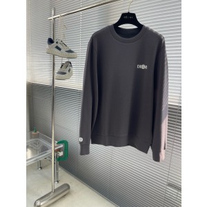 스톤아일랜드 남자 맨투맨