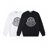 스톤아일랜드 남자 맨투맨