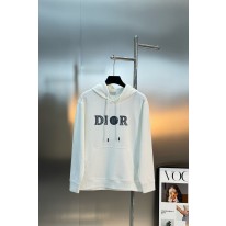 스톤아일랜드 남자 후드티