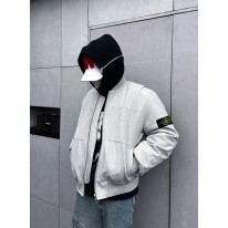 스톤아일랜드 남자 자켓