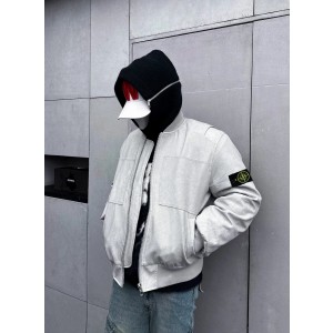 스톤아일랜드 남자 자켓