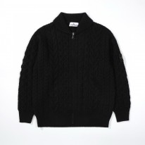 스톤아일랜드 남자 자켓