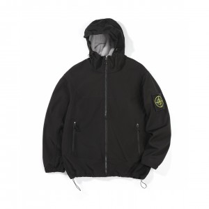 스톤아일랜드 남자 자켓