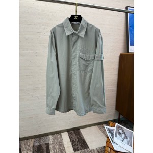 스톤아일랜드 남자 자켓