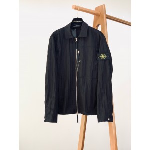 스톤아일랜드 남자 자켓