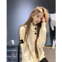 스톤아일랜드 남자 자켓