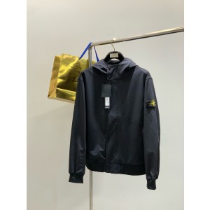 스톤아일랜드 남자 자켓