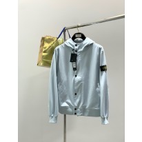 스톤아일랜드 남자 자켓