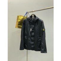 스톤아일랜드 남자 자켓