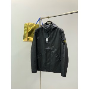 스톤아일랜드 남자 자켓