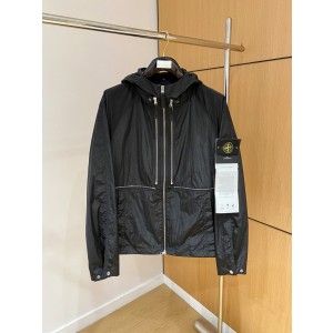 스톤아일랜드 남자 자켓