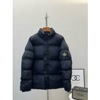 스톤아일랜드 남자 자켓