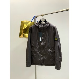 스톤아일랜드 남자 자켓