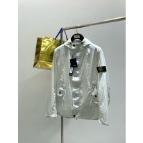 스톤아일랜드 남자 자켓