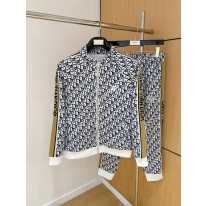 디올 남자 세트