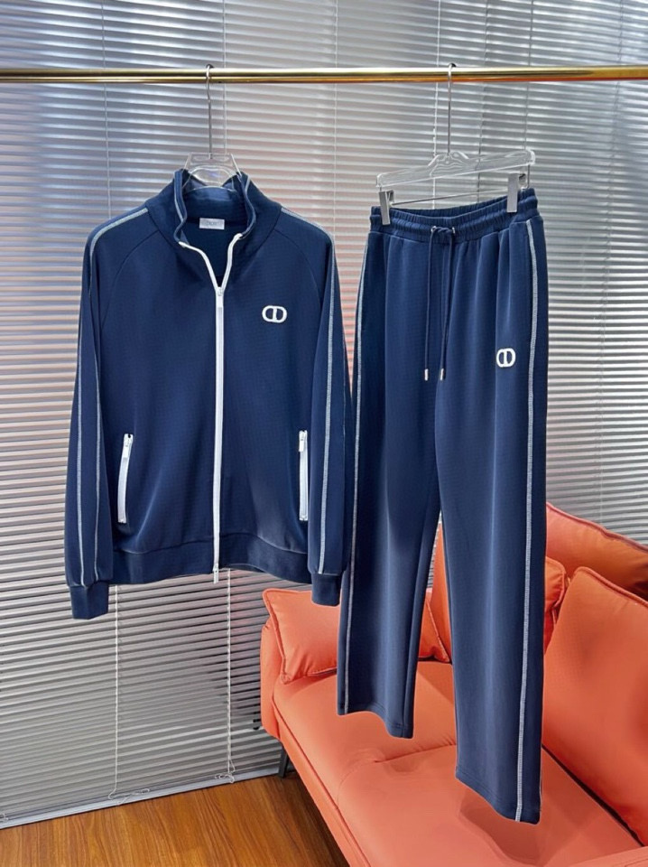 디올 남자 세트