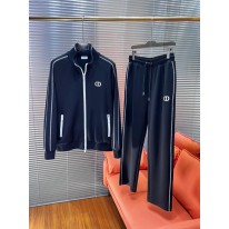 디올 남자 세트