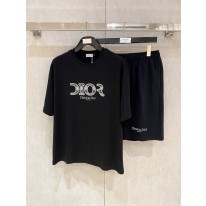 디올 남자 세트