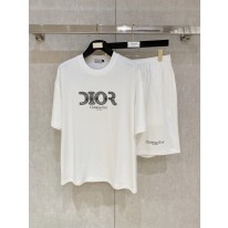 디올 남자 세트