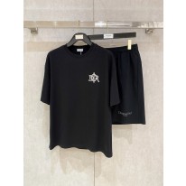 디올 남자 세트