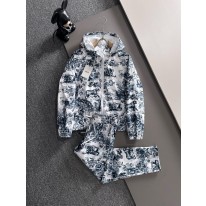 디올  남자 세트