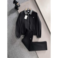 디올 남자 세트