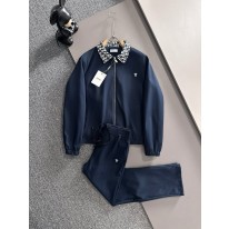 디올 남자 세트